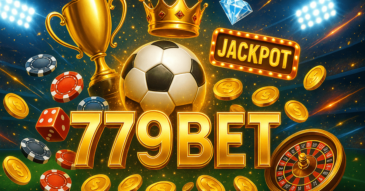 baccarat online la gì