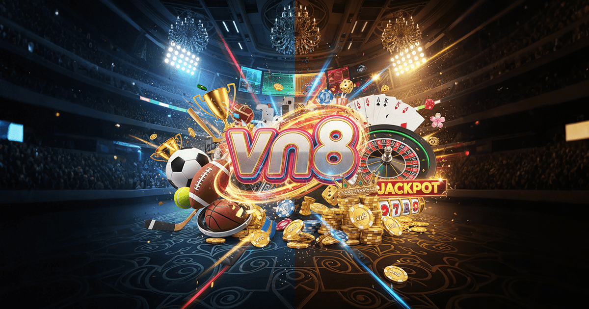 đăng nhập roulette hôm nay