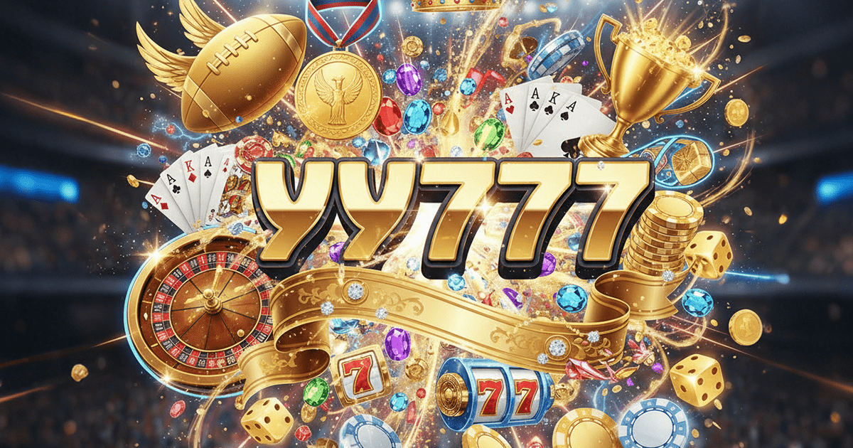 chơi baccarat là gì