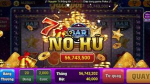 hello888 8 bit bao nhiêu nổ hũ