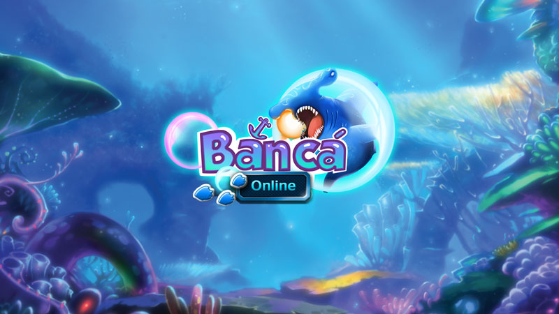 hello888 xổ số miền bắc thứ ba hàng tuần