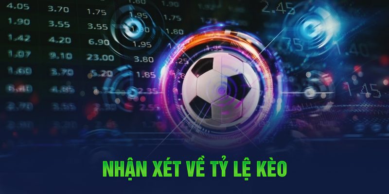 hello888 xổ số miền bắc ngày hôm nay