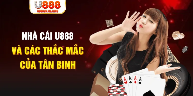 hello888 slot nghĩa la gì