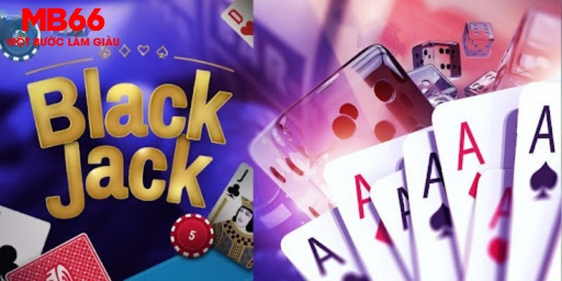 hello888 xin slot nghĩa la gì trên facebook