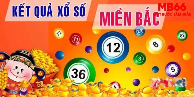 hello888 kết quả xổ số miền bắc 30 ngày 90 ngày
