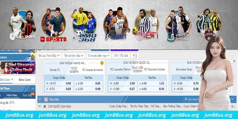 hello888 bắn cá online vip