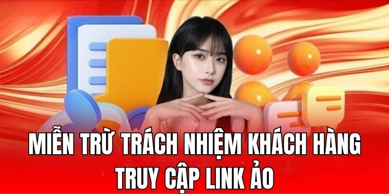 hello888 xem kết quả xổ số miền bắc