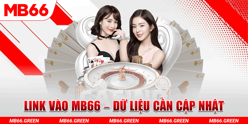 hello888 xổ số miền nam hôm nay