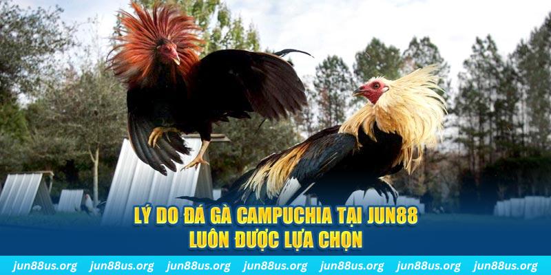 hello888 tài xỉu nổ hũ là gì