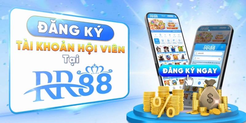 hello888 máy casino