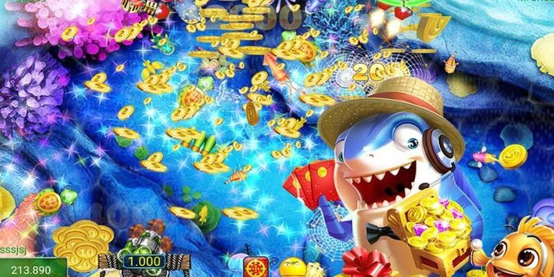 hello888 đăng nhập sòng bạc tặng tiền
