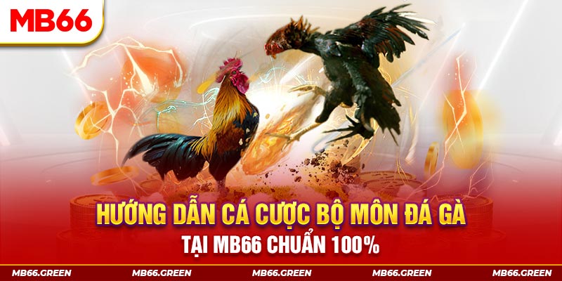 hello888 xổ số bình định