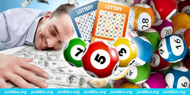 hello888 what is a casino loyalty program