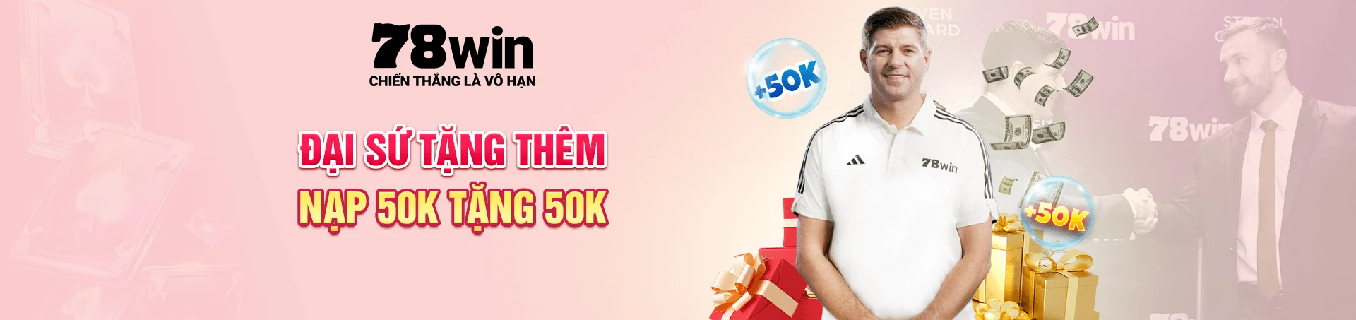 hello888 đăng nhập sòng bạc trực tuyến