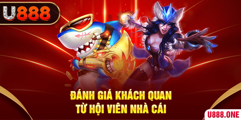 hello888 what is baccarat