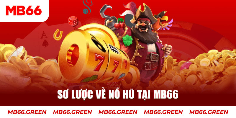 hello888 Askme Điện Tử
