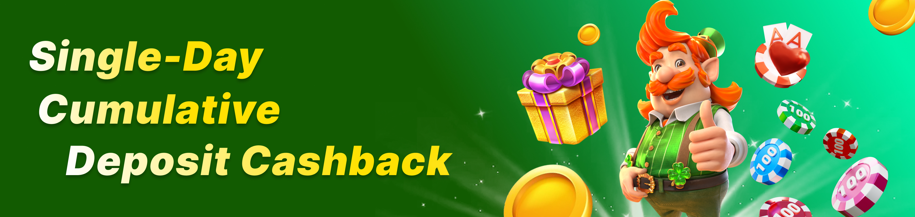 hello888 đăng nhập poker hôm nay