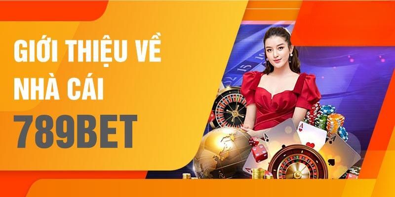hello888 MG Trực Tuyến