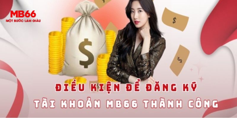 hello888 Đại Chiến Đỏ Đen