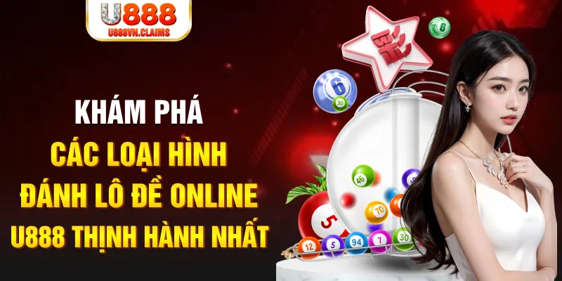 hello888 đăng nhập tiến lên miền nam hôm nay