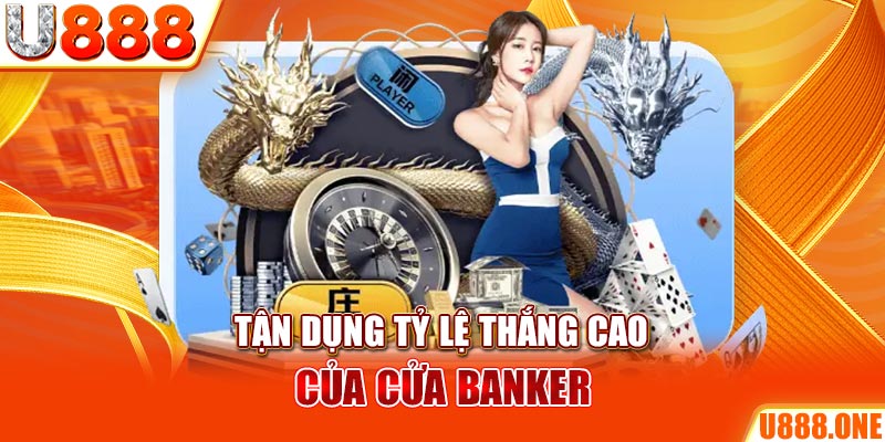 hello888 đá gà trực tiếp hôm nay