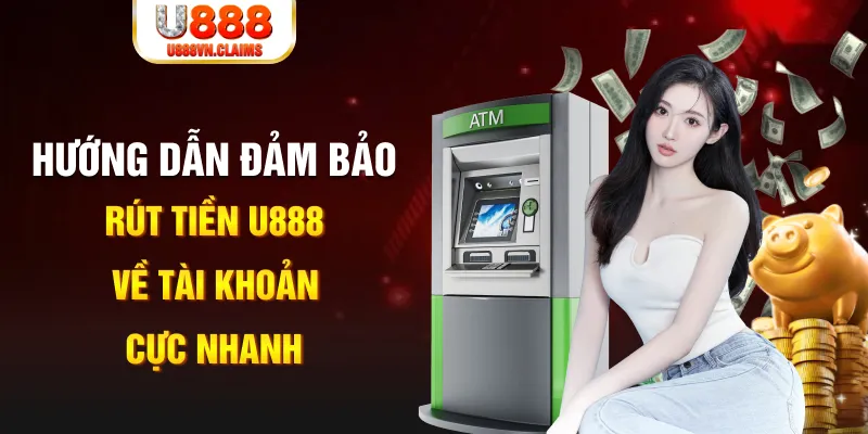 hello888 Pok Deng