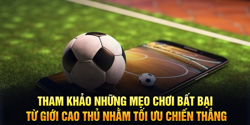hello888 đăng nhập liêng uy tín