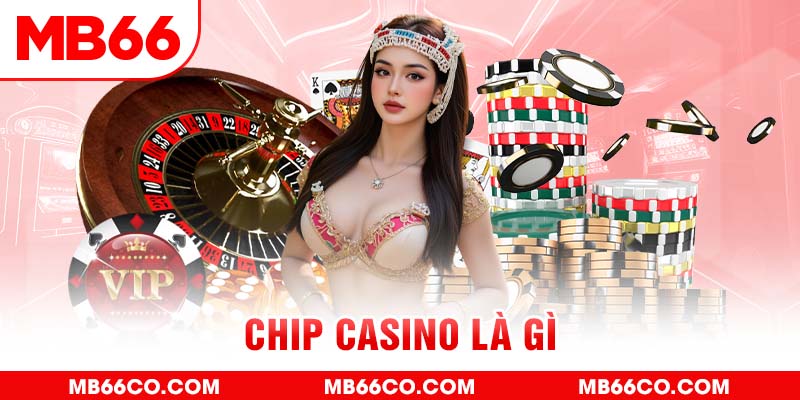 hello888 xổ số kiến thiết miền trung
