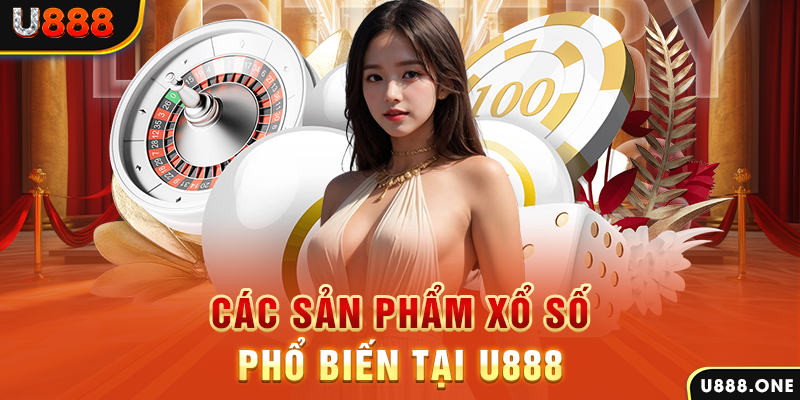 hello888 xổ số hậu giang
