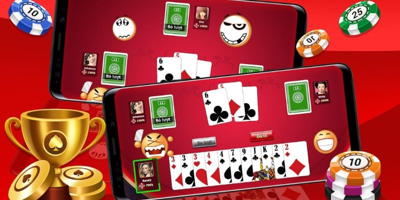 hello888 may tinh casino