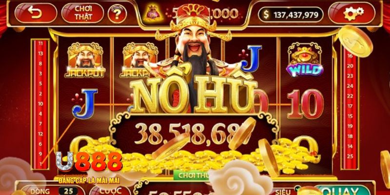 hello888 đăng nhập roulette uy tín