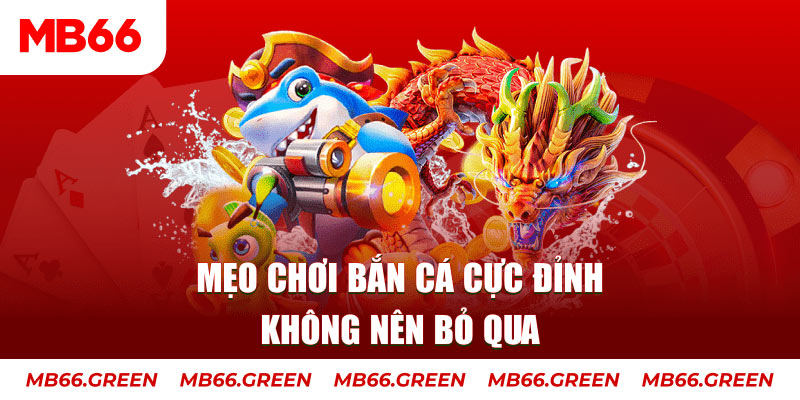 hello888 casino ở đâu