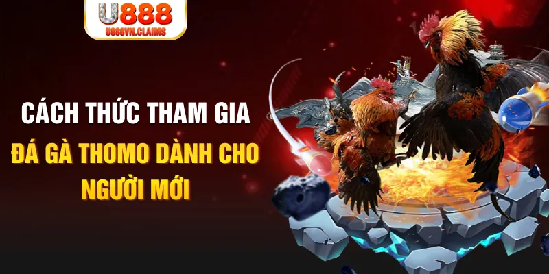 hello888 kết quả xổ số miền nam
