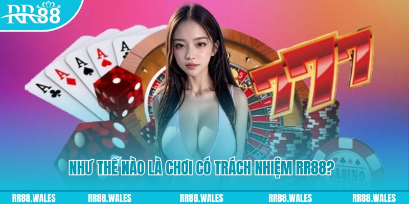 hello888 PT Điện Tử