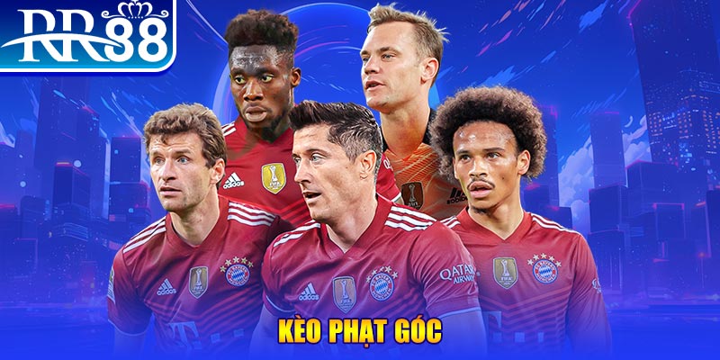 hello888 đăng nhập phỏm mới nhất