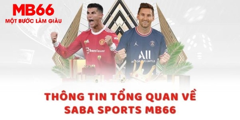 hello888 đăng nhập liêng tặng tiền