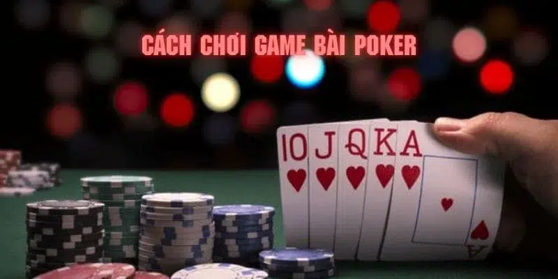 hello888 Anda bạn quán ba hal