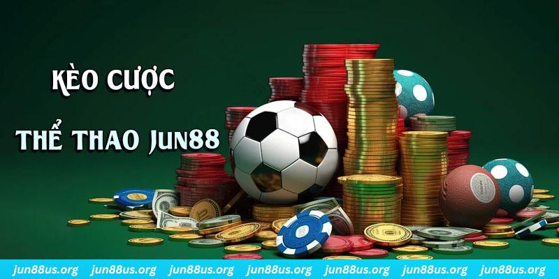 hello888 ﻿đăng nhập lô đề uy tín