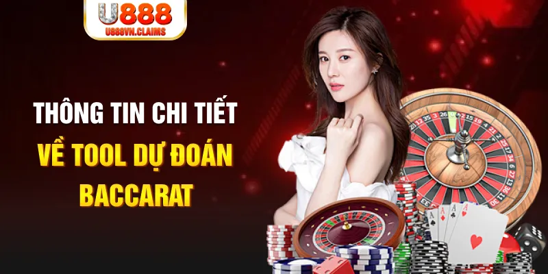 hello888 baccarat long bảo là gì