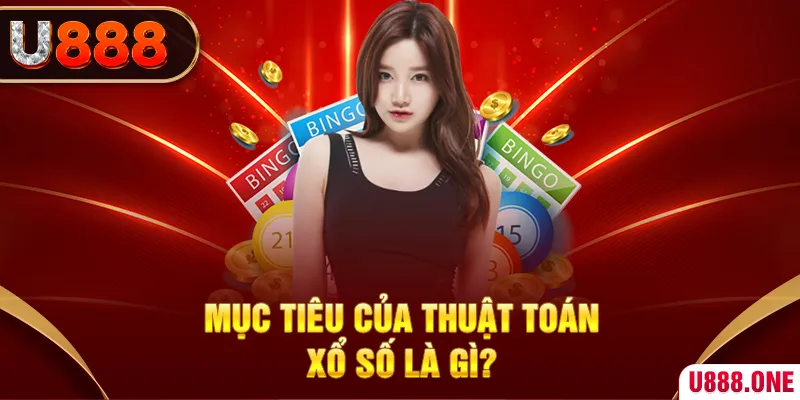 hello888 ga choi c1