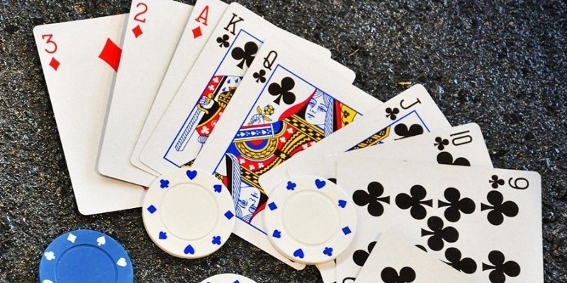 hello888 what is a casino house edge