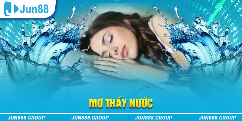 hello888 kết quả xổ số