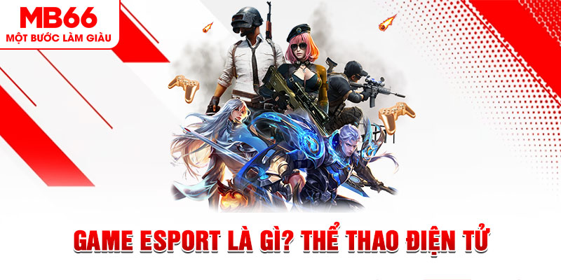 hello888 nổ hủ chơi như thế nào