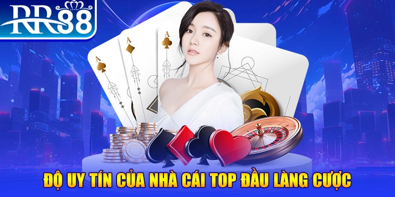 hello888 tại sao không tải được game nổ hũ