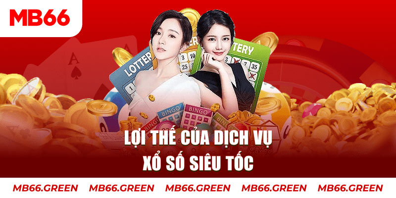 hello888 Bữa tiệc dành cho thanh thiếu niên 20-20