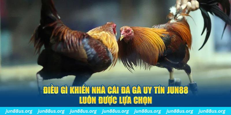 hello888 qq88 nổ hũ bắn cá