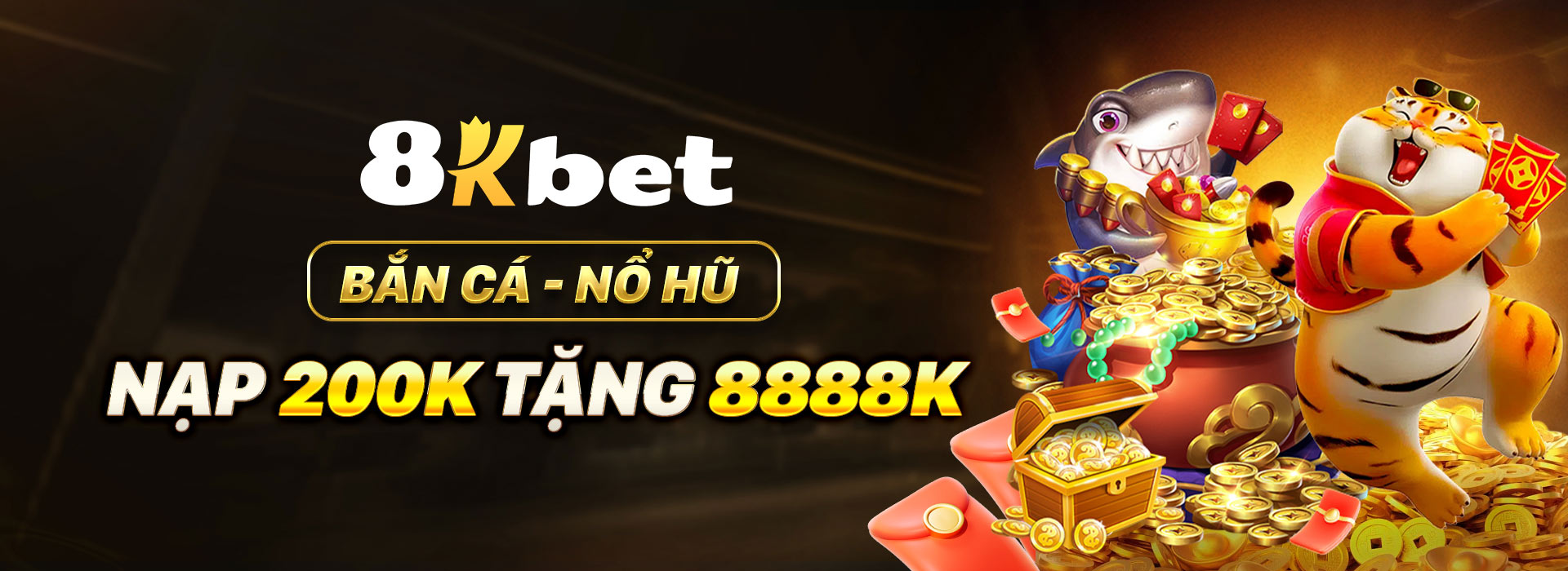 hello888 đá gà