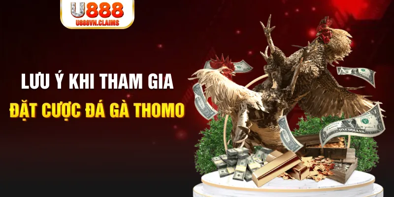 hello888 đăng nhập liêng trực tuyến