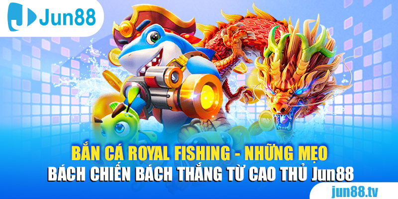 hello888 xổ số sóc trăng