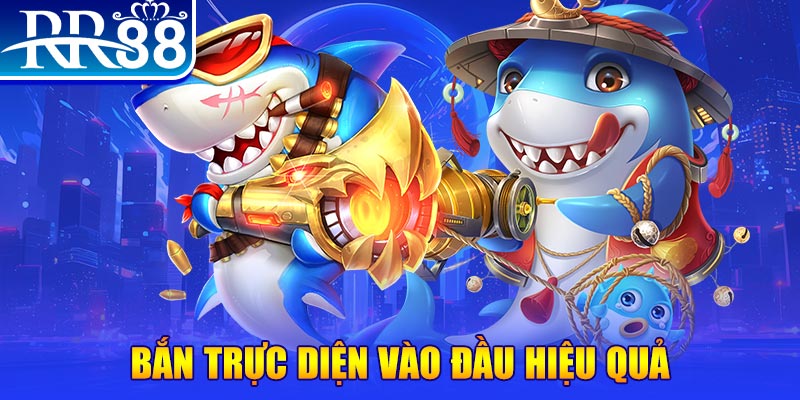 hello888 đăng nhập lô đề hàng đầu